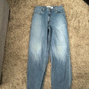 Men’s Old Navy Jeans 30x32